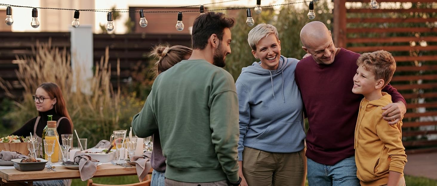 Килимок для собак Bestlivings 85x70 см (червоний) - Outdoor, водовідштовхувальний та дихаючий - м'який лежак для собак, миється - килимок для собак на вулицю