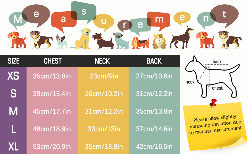 Піжама для собак після операції Kuoser, одяг для собак після кастрації, комбінезон для собак після операції, одяг для собак після операції, піжама для собак, котів, маленьких та середніх собак, фіолетовий, XS