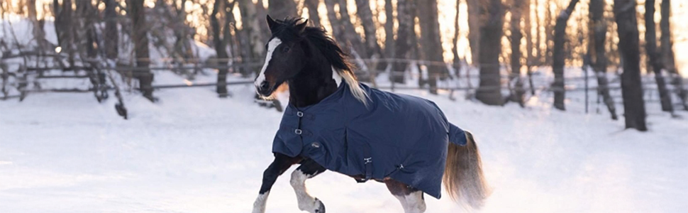 Машинка для стрижки волосся HKM SPORTS EQUIPMENT Profi Akku, 12 Вт, 0,3 кг, срібно-чорна