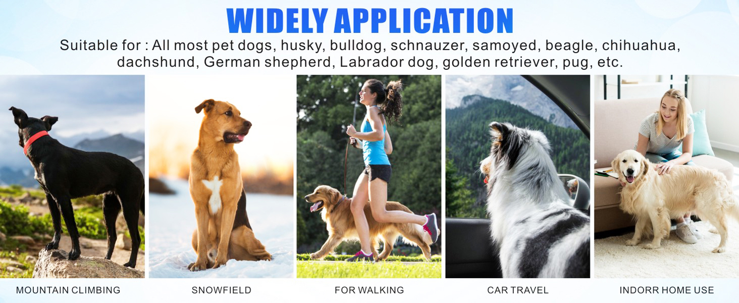 Водонепроникні куртки для собак, зимові теплі одяг для тварин, куртки для собак, одяг для собак, світловідбиваючий одяг, жилет для цуценят з шлейкою, отвір для маленьких, середніх та великих собак (Сірий, 2XL)