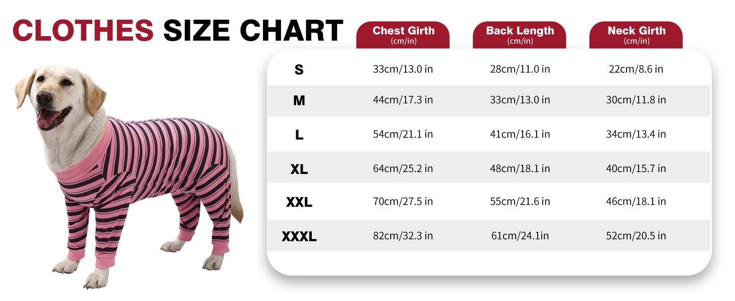 Захисний костюм для собак після операції, для собак та сук, професійний захист ран, дихаючий одяг, XL, світло-рожевий