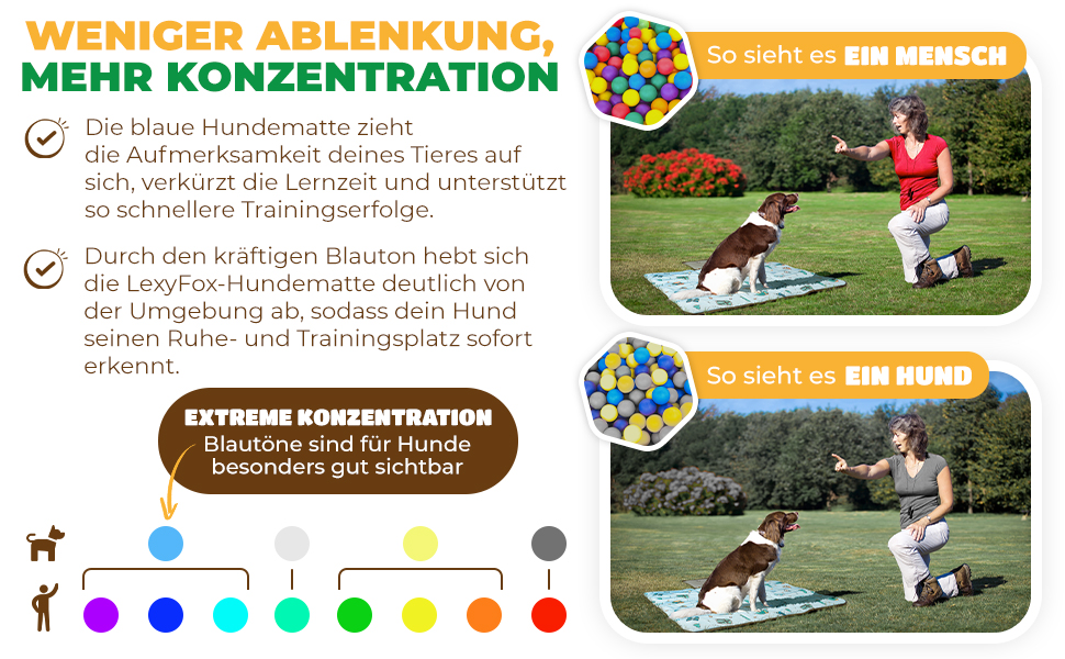 Водонепроникний килимок для собак | Зручний у подорожах, ізольований, з неслизькою поверхнею | Підходить для кемпінгу та відпочинку | Легкий, миючий, для собак