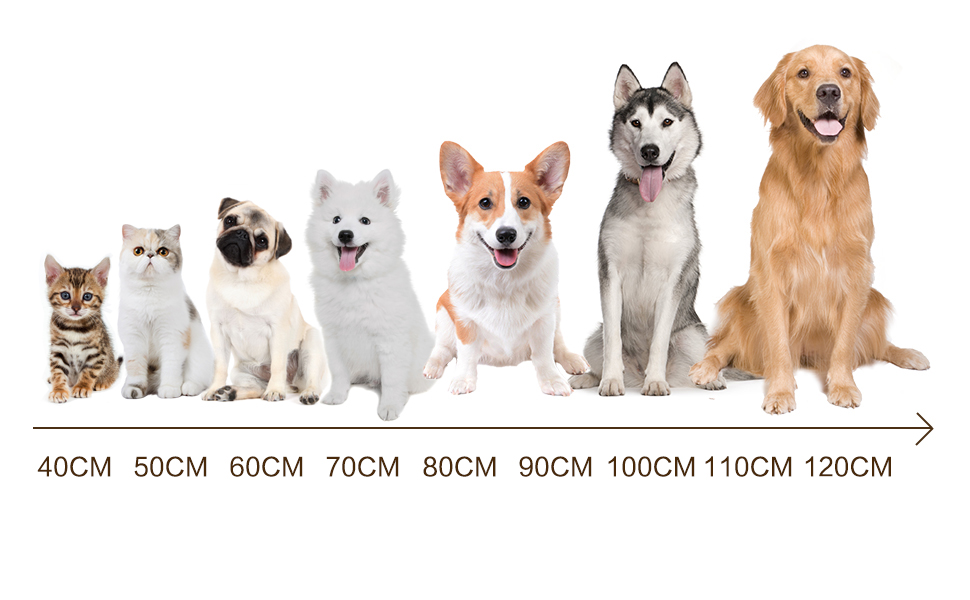 М'яке ліжко для собак та котів Donut, 40 см, темно-сірий. Знімна та пральна наволочка, 8 кольорів та 9 розмірів на вибір.