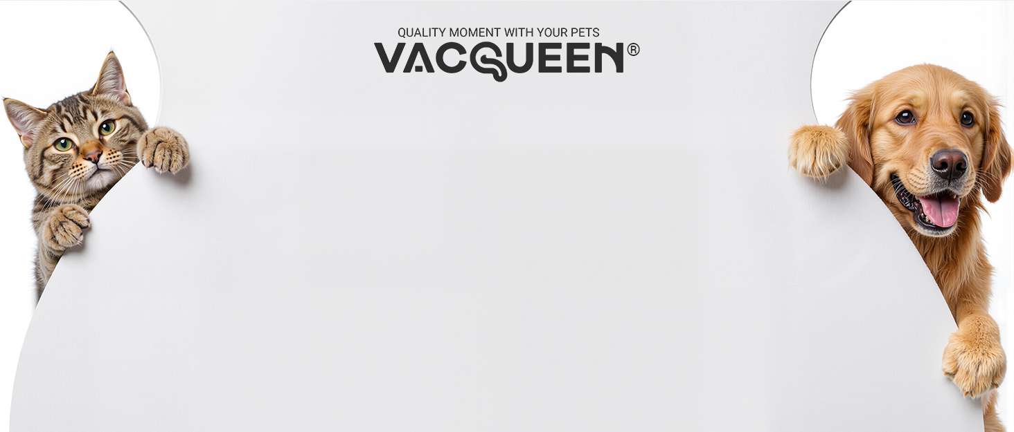Автоматичний годівниця для котів з Wi-Fi та таймером, 6 л / 25 чашок, 3 миски, 3 пакети силікагелю, система проти застрягання, 2.4G Wi-Fi, запис голосу 10 секунд, чорний
