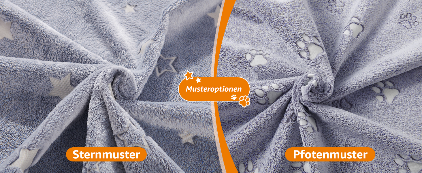 Підстилка для собак та цуценят PICK FOR LIFE, 2 шт., 79x92 см, швидко поглинаюча, для гігієни тварин