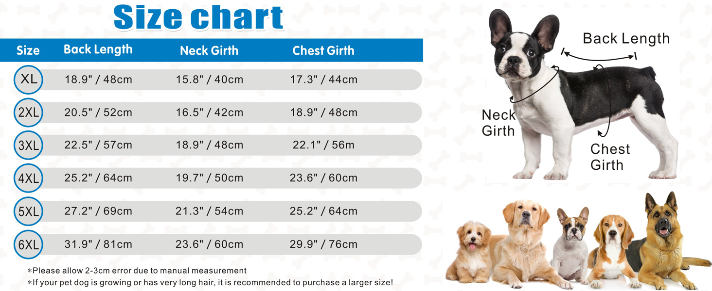 Водонепроникні куртки для собак, зимові теплі куртки для собак, одяг для домашніх тварин з відбиваючими елементами, куртки для собак у холодну погоду, затишні костюми від снігу, куртки та жилети для маленьких, середніх та великих собак (Червоний, 6XL)
