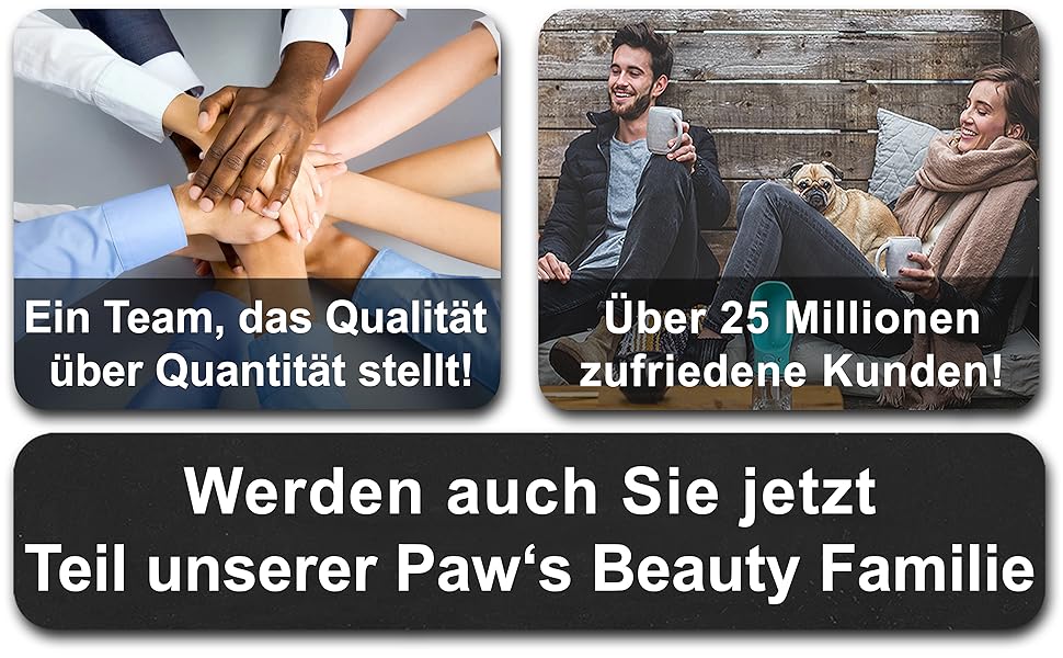 Набір для собак 2 шт: велика складана пляшка для води 800 мл та щітка для зубів | Пляшка для собак преміум-якість, блакитна, 800 мл