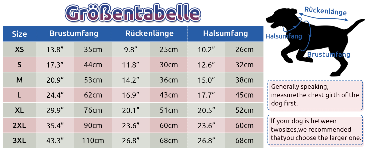 Зимовий теплий нашийник для собак CITE TOILE, великі породи, водонепроникний, з флісовою підкладкою, світловідбиваючий, XL, зелений