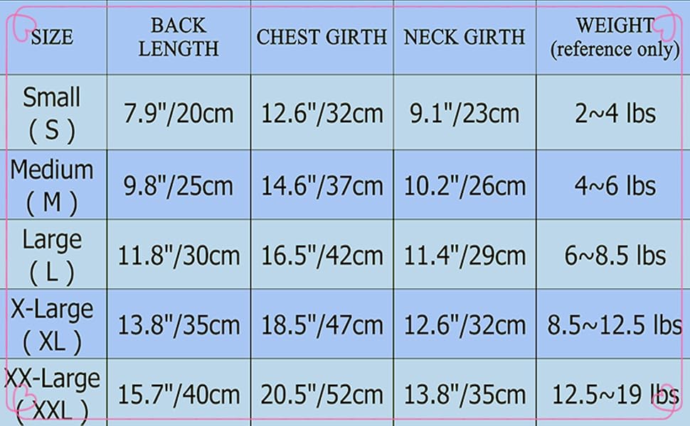 Теплий зимовий одяг для собак: теплий, непромокаючий комбінезон для собак, теплий одяг для маленьких собак і котів, сірий, M