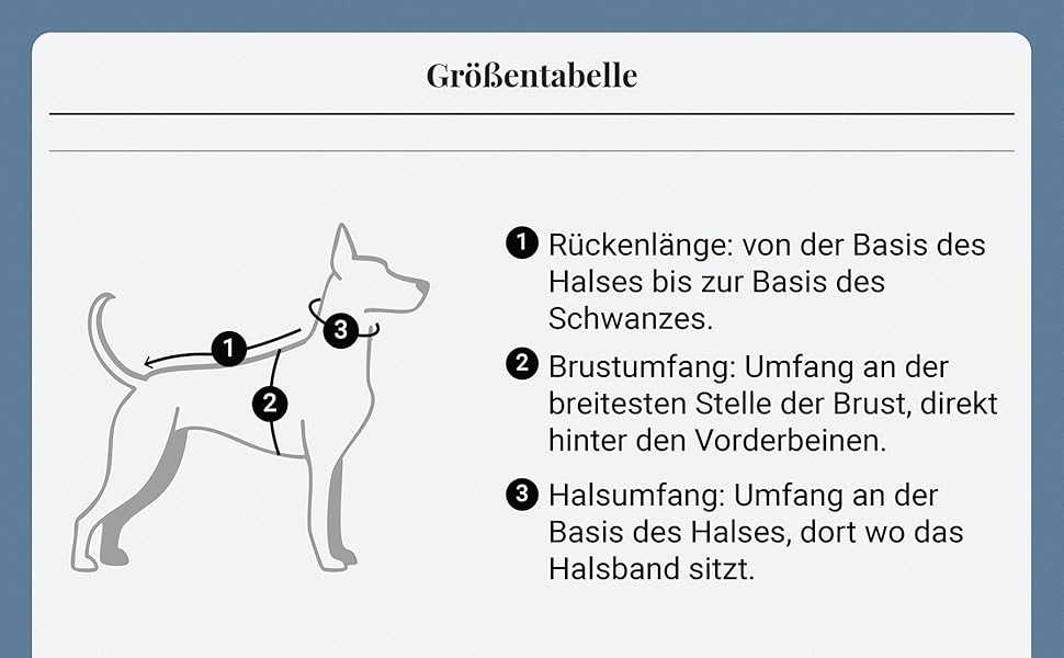 Водонепроникна куртка для собак Baja Coastline з капюшоном, легка та регульована, великі породи, розмір 65 (XL)