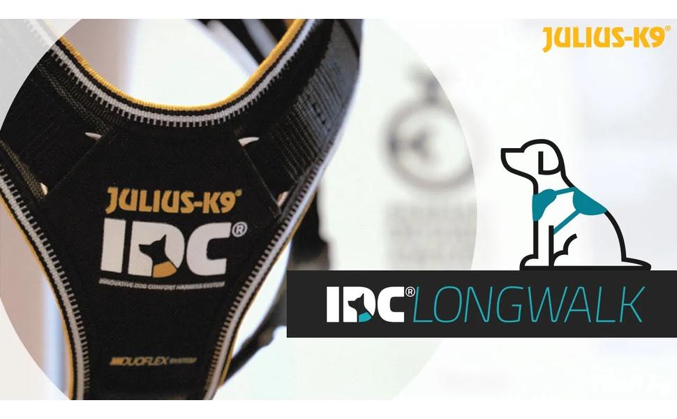 IDC Powergeschirr Leaf 2 Limited Edition - Розмір S/Mini, миска для тварин