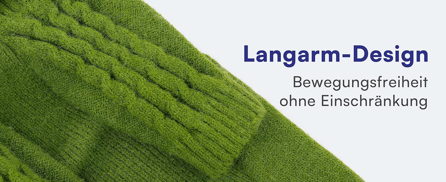 Теплий пуловер для собак Queenmore: Дакель, Французький бульдог, Бігль, Шнауцер (зелений, M)