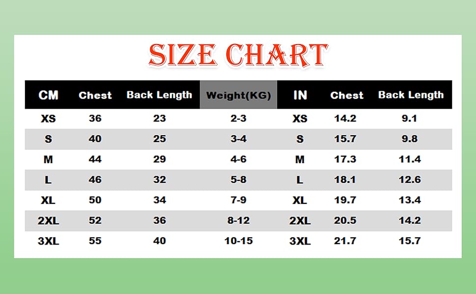 Зимовий одяг для собак GIBZ: теплий водонепроникний зимовий одяг з капюшоном для маленьких собак, XL, помаранчевий