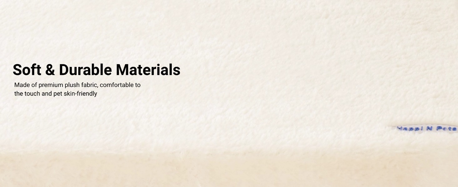 Драбина-кіготь для котів Happi N Pets 71 см, бежева: стабільна, з великим ліжком та гамаком, покриття з сизалю