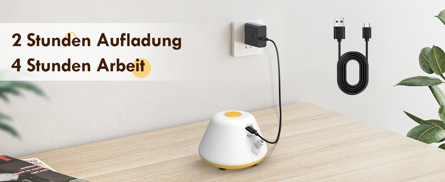 Інтерактивна іграшка для котів TGFIX 3 в 1 – електрична, з колесами та лазером, розвиваюча, з USB-зарядкою (жовта)