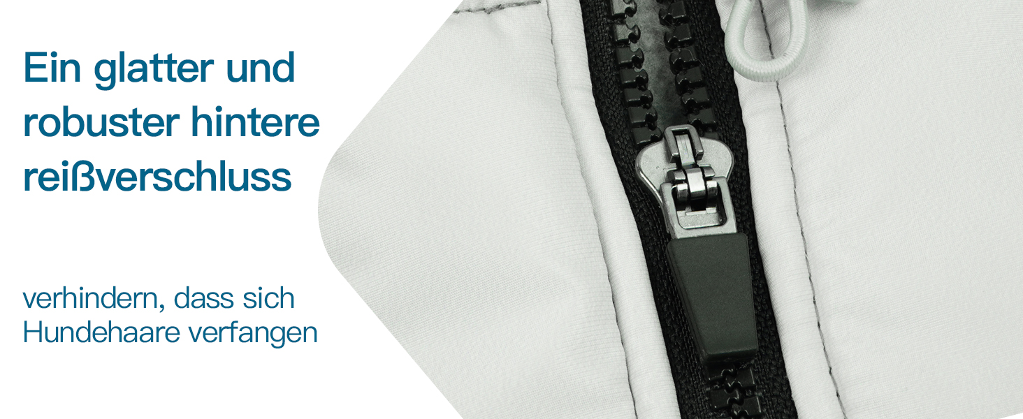 Теплий зимовий халат для собак, без рукавів, з кільцем D, для дрібних порід, кольору абрикос, розмір S