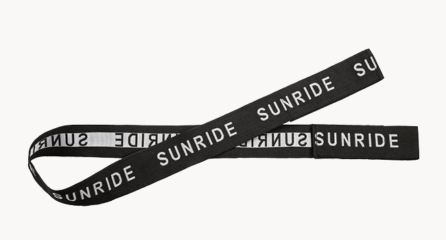 Літня захисна попона для коня SUNRIDE Dubai, сіра, 135 см — дихаюча, знімний живіт, захист від УФ, знімна шийка, машинне прання