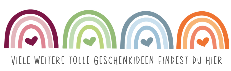 Підкладка для котячого годування з іменем, персоналізована, чорна, 40x60 см