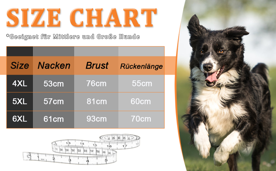 Відбиваюча куртка для собак великих порід, зимова водонепроникна тепла куртка-манта для собак, жилет для собак з двома ніжками для спорту, лижного костюма, одягу для собак з кільцем D для активного відпочинку, спорту та полювання, 6XL, камуфляж