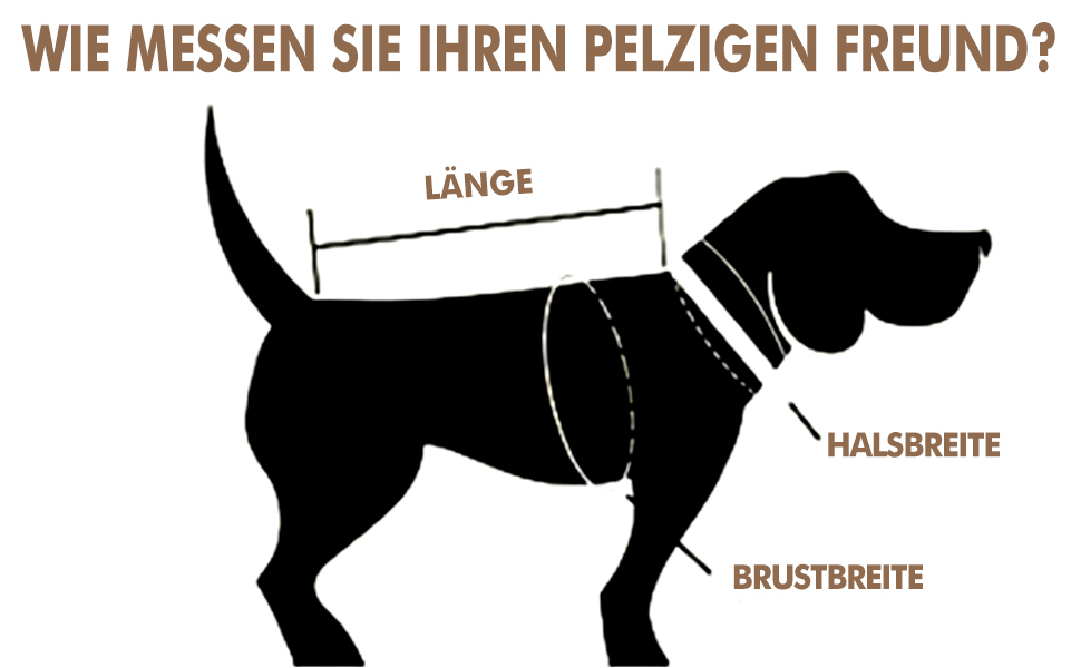 Піжама для собак з флісовою підкладкою, мила піжама з сердечком для собак, теплий м'який комбінезон для кошенят та собак, тепла та зручна одяг для домашніх тварин (Рожева, XXXXL)