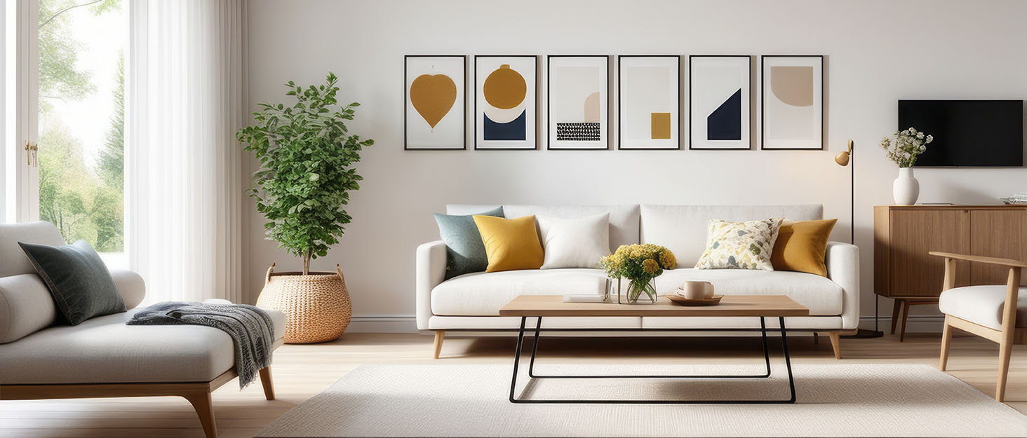 Котів гамак для вікна, міцний гамак для котів до 25 кг, з надійними присосками, для дому