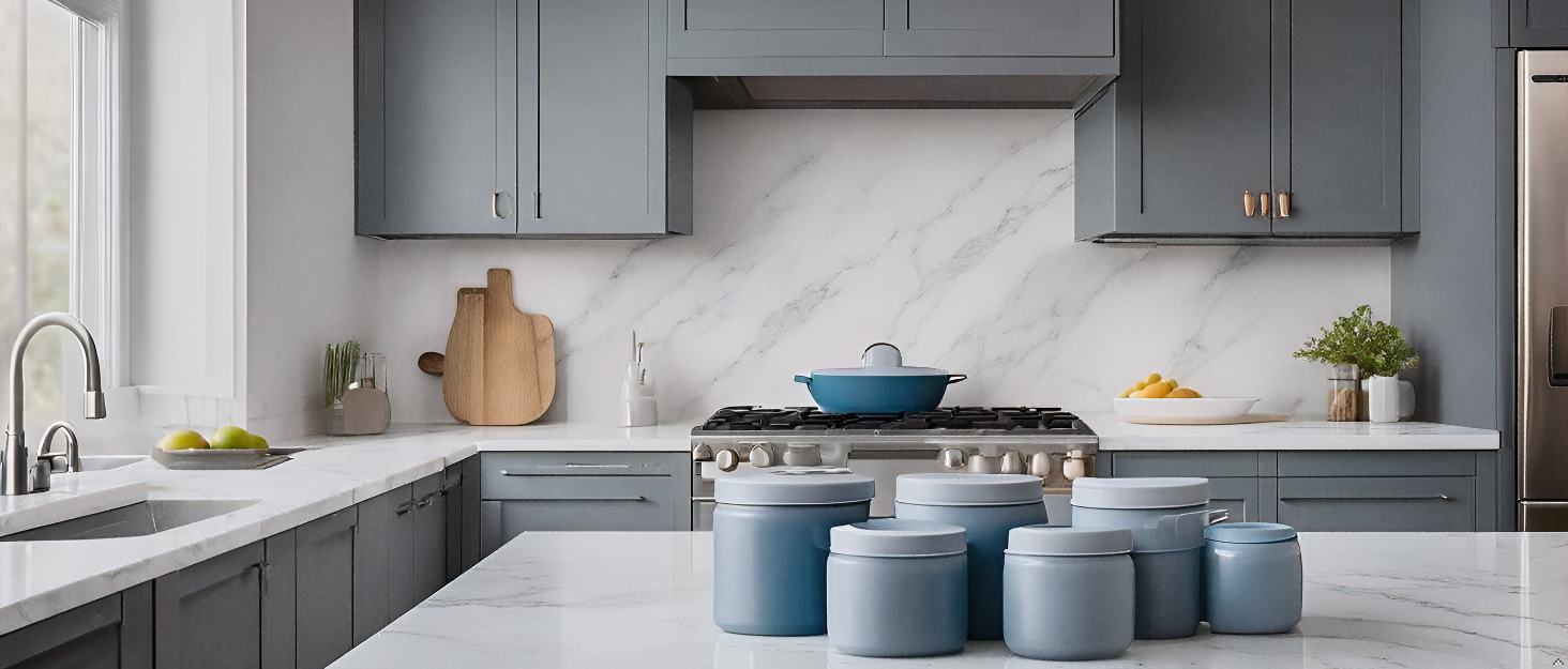 Транспортувальна сумка для тварин Foppla: Оксфордська тканина, дихаюча, складна, з мискою, для котів та собак, для подорожей