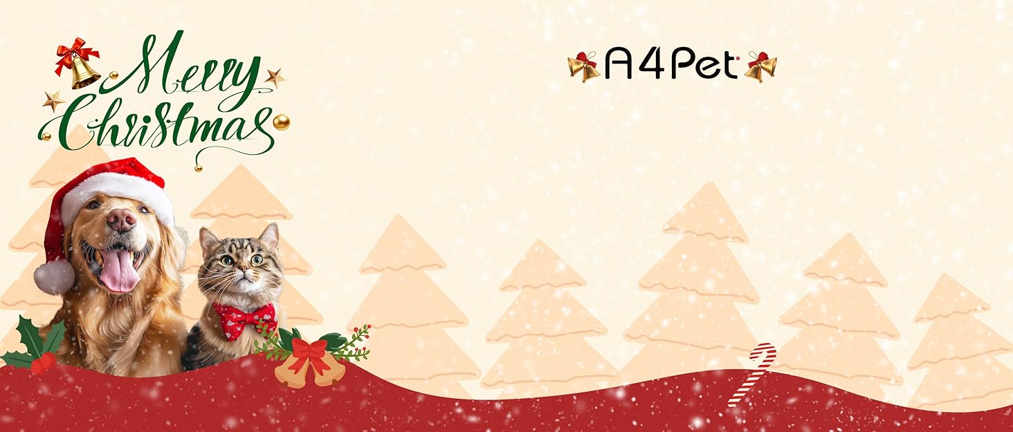 Складана переносна собача будка для собак середнього розміру, сірого кольору. Зручна переносна клітка для собак, автокрісло, легка та компактна, з алюмінієвим каркасом. Розмір M, сірий колір.