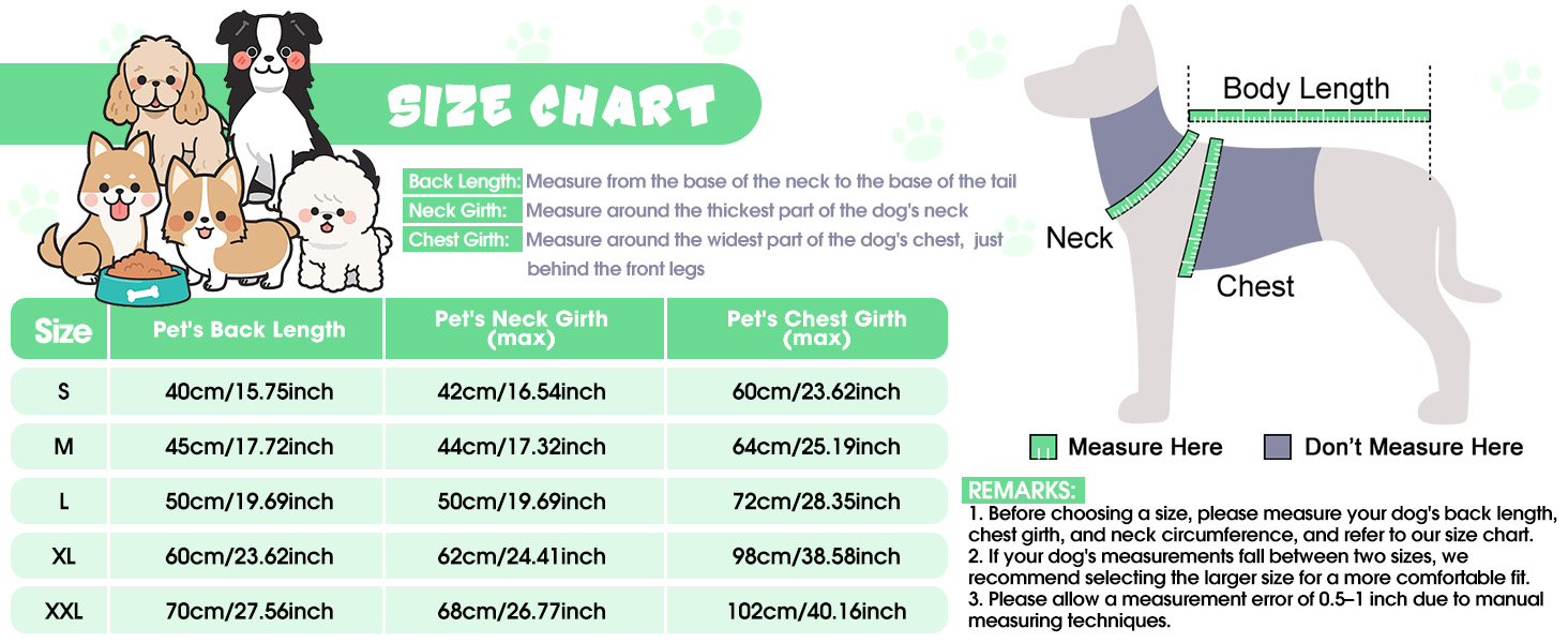 Рушник для собак з мікрофібри, швидко сохне, регульований, надзвичайно поглинаючий, для середніх та великих собак, легко одягається, (сіро-зелений, M)