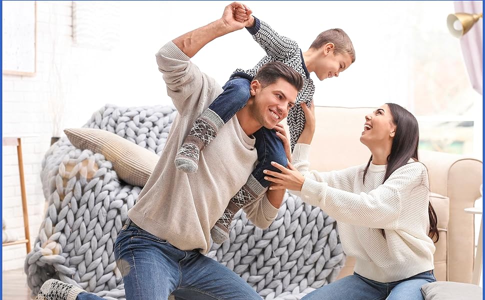 Рушник для собак після купання – швидковисихаючий, мікрофібра, сірий, розмір M