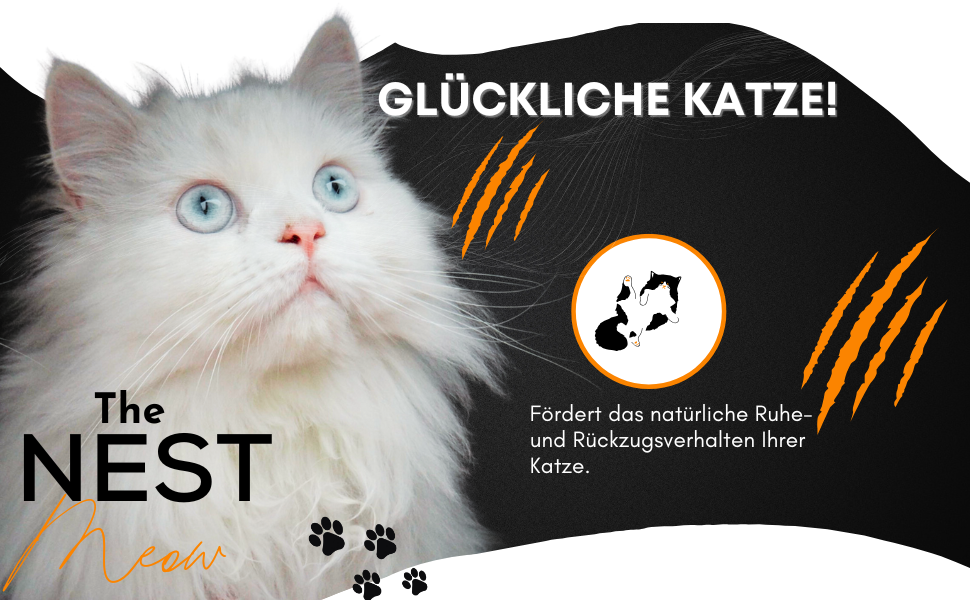Килимок для котів PETS-TOP, плюшевий, круглий, м'який, миючий, для котів та маленьких собак, з неслизьким покриттям (Сірий, 50 см)