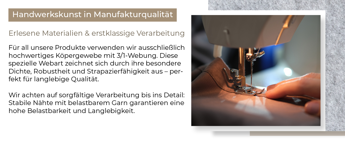 М'яка ковдра для собак Doctor Bark, 100x70 см, блакитна, миюча до 95°C, флісова, Made in Germany