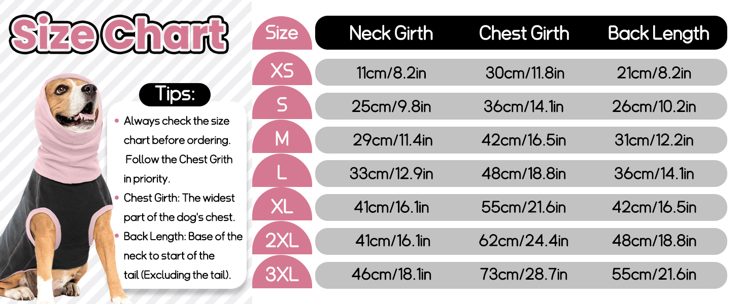 Теплий флісовий пуловер для собак MHaustlie для маленьких собак, рогатий, флісовий, теплий, легкий, сірий (XS)