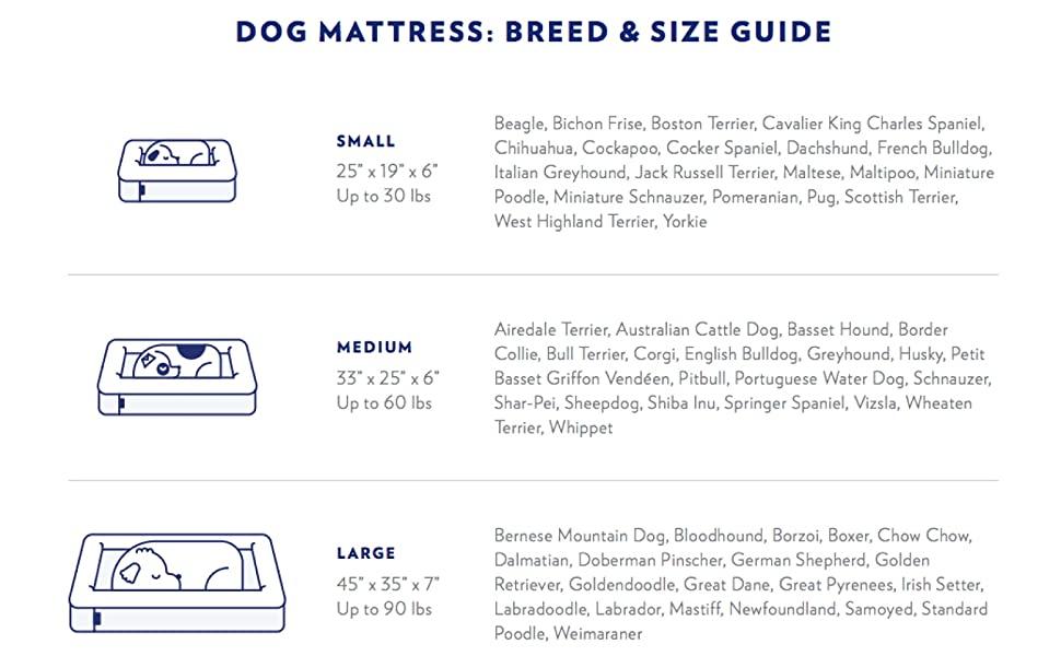 Casper - ліжко для собак, сірого кольору, розмір L, 48 x 66 x 15 см