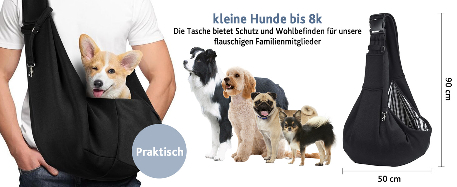 Сумка-переноска для собак та котів до 8 кг, сіра. Ідеальна для прогулянок