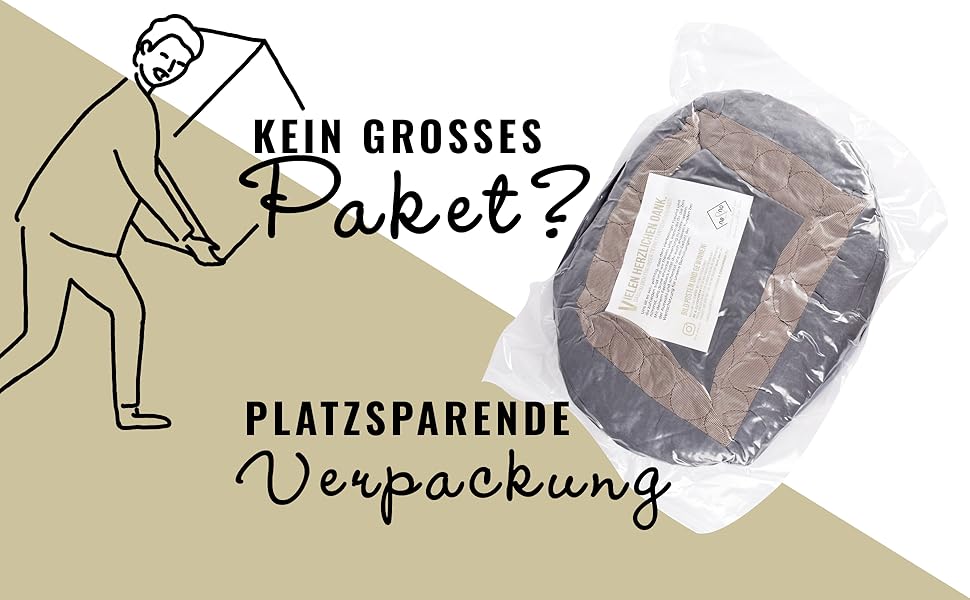 Ліжко для собак Ne&no® 2 в 1: охолоджуючий та зігріваючий матеріал, середні породи, 80x60 см, миється. Персоналізоване собаче ліжечко, блакитне, 35x45 см