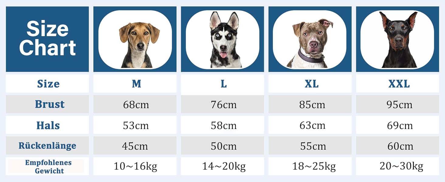 Теплий водонепроникний жилет для собак середнього та великого розміру з кільцем для повідка та кишенею. Зимовий костюм для собак, в'язаний фліс, захист від вітру та снігу, сірий, XL