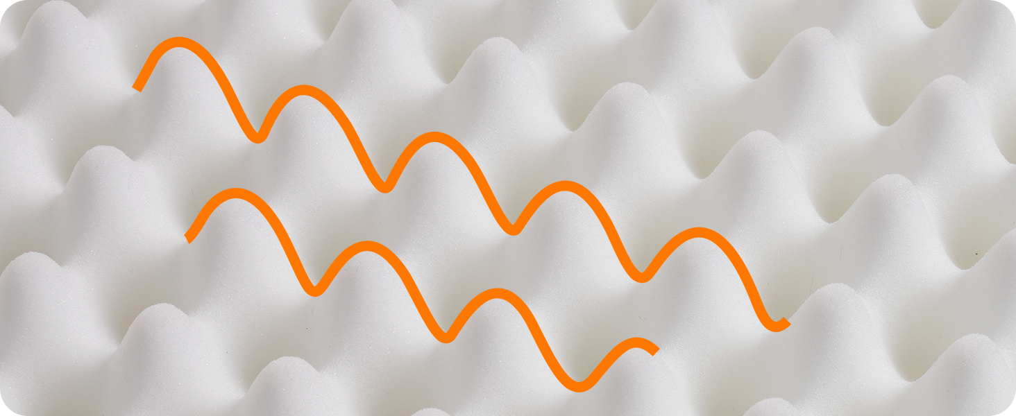 Кругле ліжко для собак середніх порід, котяче ліжко, зручне, знімний кошик, Ø 70 см, сірий колір, 70 x 70 x 20 см