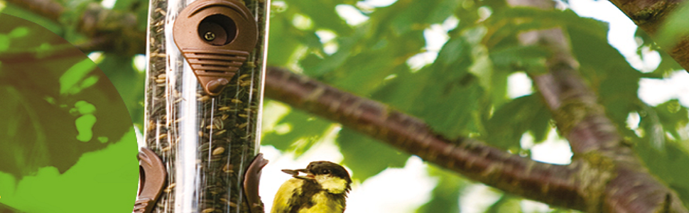 Матрац для собак Rosewood Tough & Mucky 95, водовідштовхувальний, розмір L, 81 см, чорний/сірий, 58 x 83 x 10 см