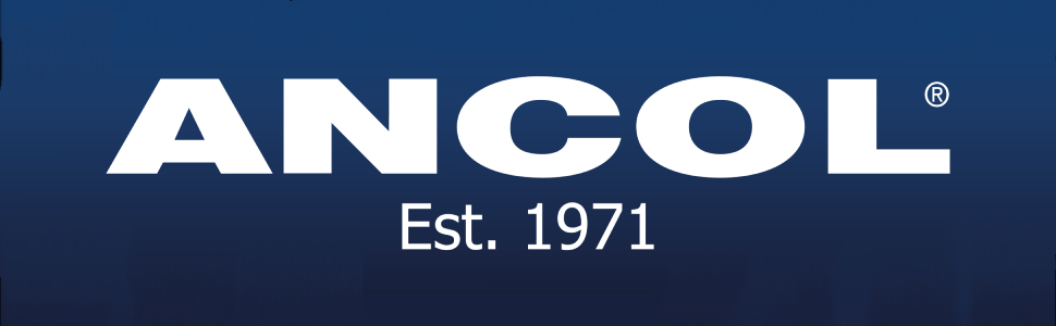 Крісло-ліжко для собак Ancol – зручна підстилка для дому, 60 x 50 см