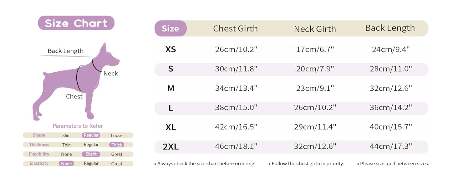 Теплий зимовий пуловер для котів Sphynx, фіолетовий, Roa (M)