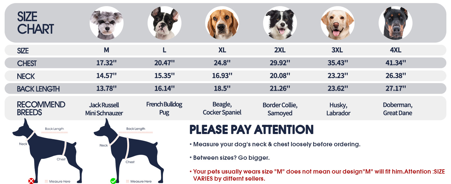 Теплий флісовий світшот-худі IECOii для великих собак, рожевий, 4XL. Комфортний пуловер з капюшоном для холодних днів, підходить для доберманів та інших великих порід.