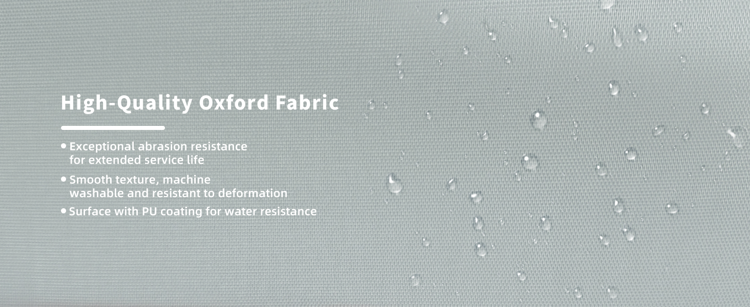 Автокрісло для собак, кошик для собак у машину, водовідштовхувальне, складане з фіксатором, для маленьких собак до 8 кг, на передні та задні сидіння (світло-сіре)
