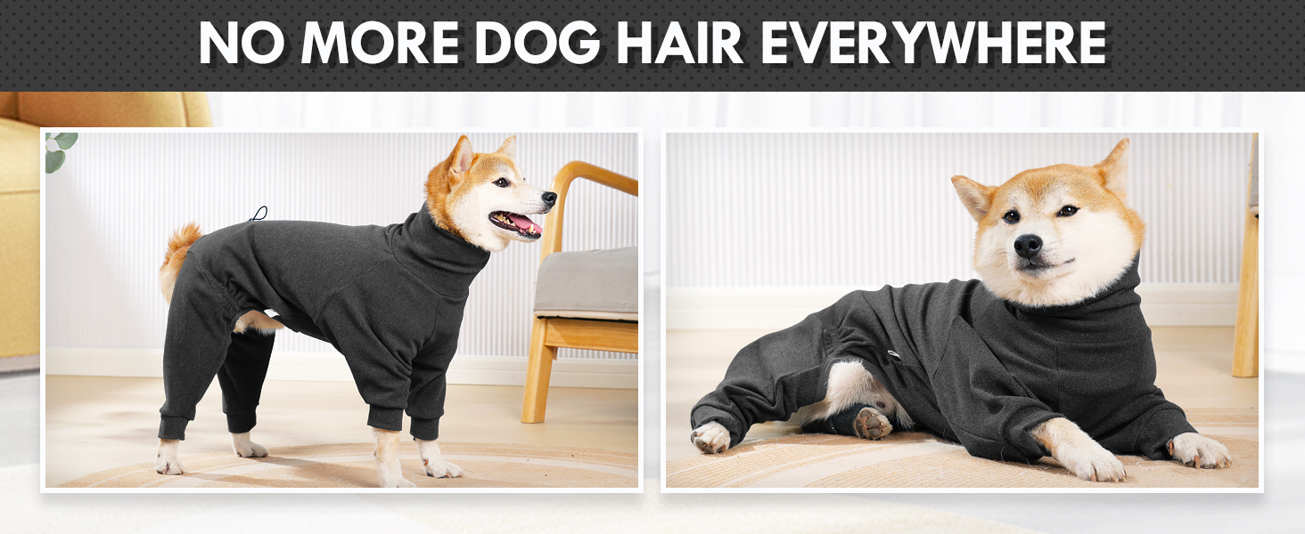 Теплий зимовий теплий флісовий одяг для собак Lianzimau, бордовий колір, розмір XXXL