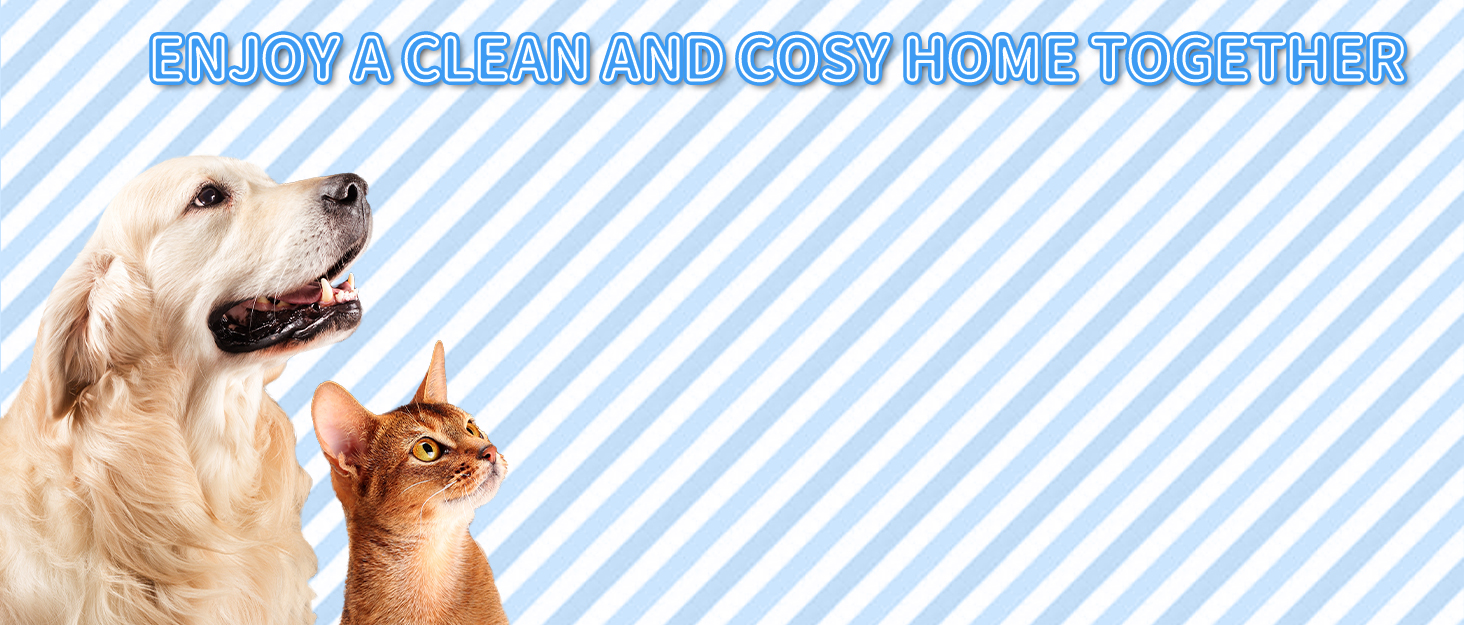 Килимок для годівлі собак Bleswin 30x50 см, водопоглинаючий, неслизький, коричневий