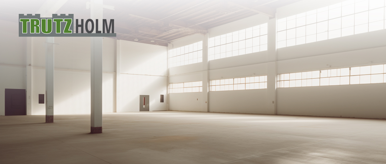 Кігтеточка TRUTZHOLM з м'яким покриттям: кігтеточка для котів з міцного сизалю, 85 см