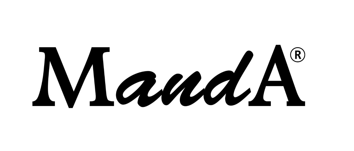 Тример для обрізання кігтів собак, котів та інших домашніх тварин | З пилочкою, лезами з нержавіючої сталі, захистом та чохлом – великий | Для догляду за лапами та кігтями