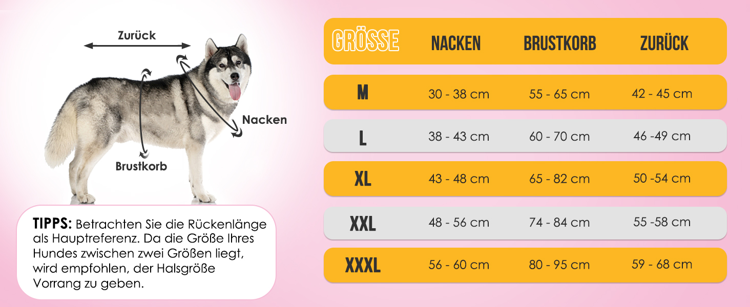 Зимовий собачий одяг SlowTon: водонепроникний, регульований, з флісовою підкладкою та коміром-стойкою. Підходить для малих, середніх та великих собак. Колір: оливковий, розмір XXL