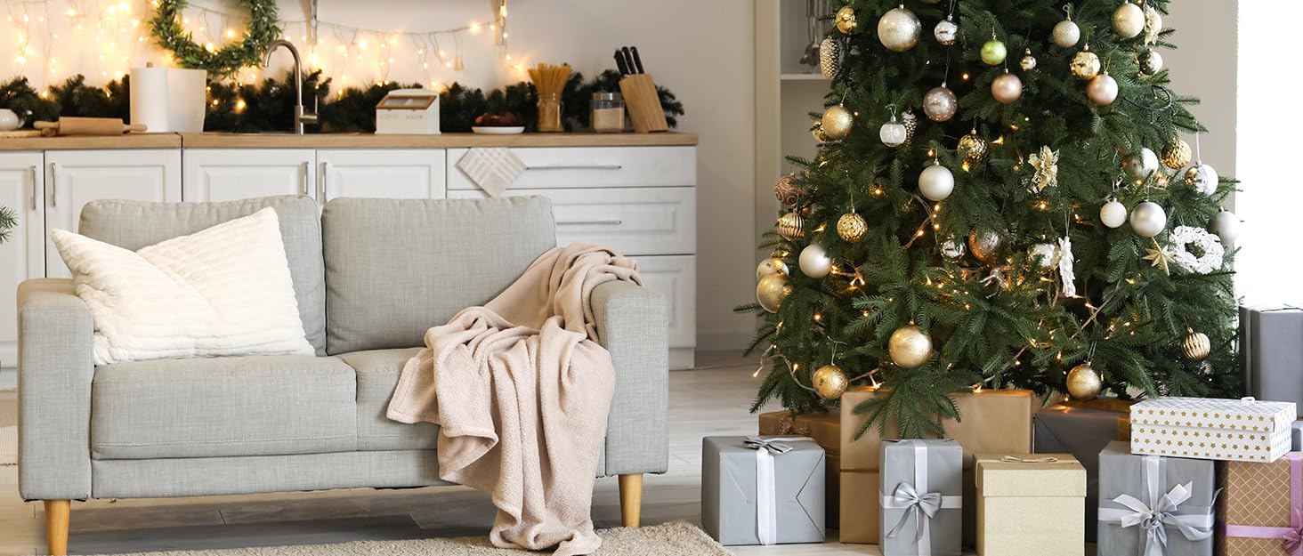 Килимок для кота, Круглий лежак для тварин, Лежанка для собак, М'який, Миючий, з антиковзким дном (Сірий, 50 x 50 см)