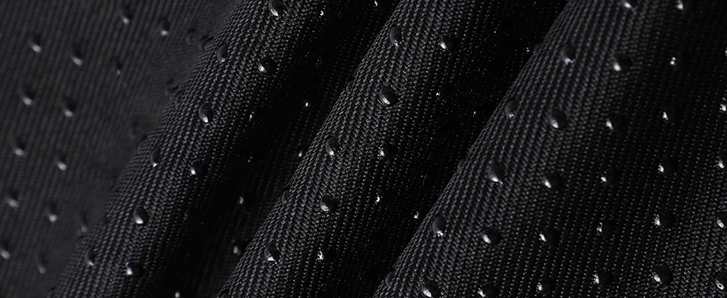 Кругле м'яке ліжко для котів та цуценят, 50 см. Зручне, миється, з штучного хутра. Підходить для квартирних котів та собак.