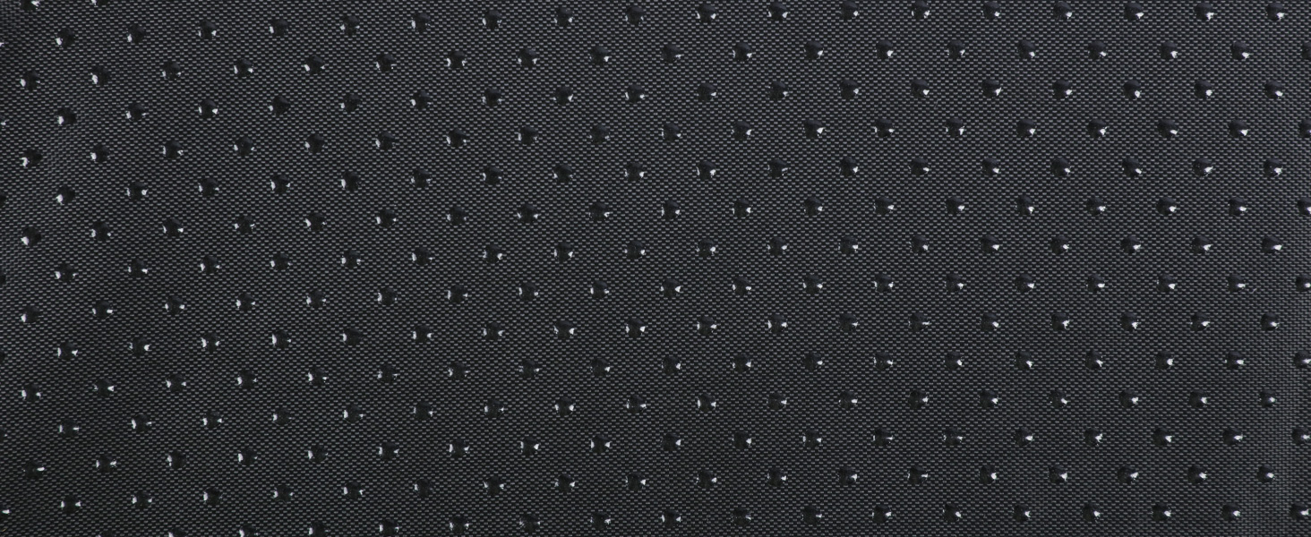 Килимок-лежанка для котів на підвіконня з підігрівом, 90 x 28 см, сірий. Тепла, м'яка, неслизька, для котів.